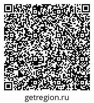 79040706121