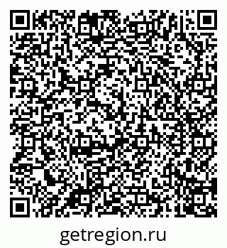 79040706125