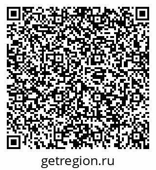 79040706126