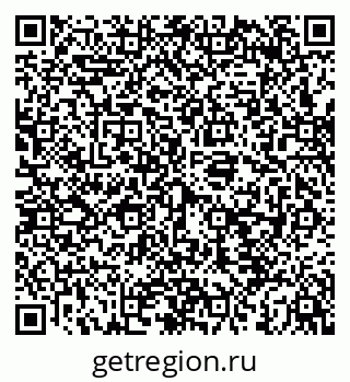 79040706128