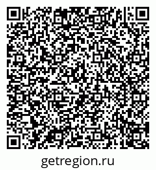 79040706131