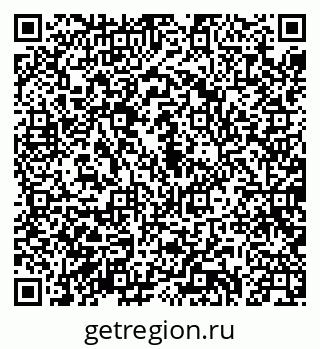 79040706133