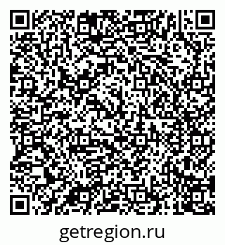 79040706135