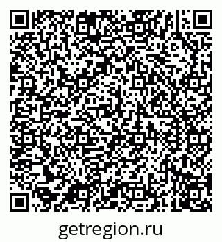 79040706136
