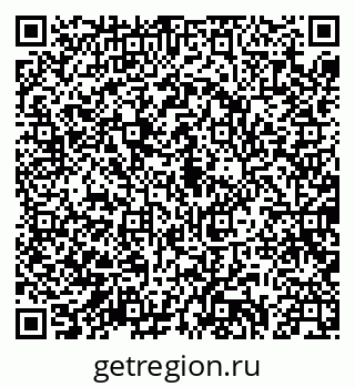 79040706137