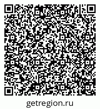 79040706139