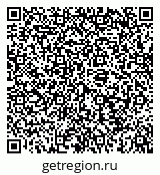 79040706140
