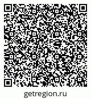 79040706141