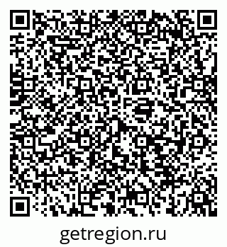 79040706142