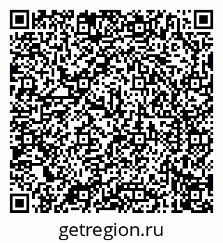 79040706143
