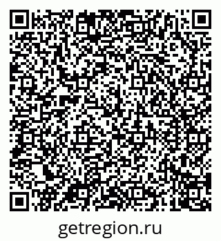 79040706144