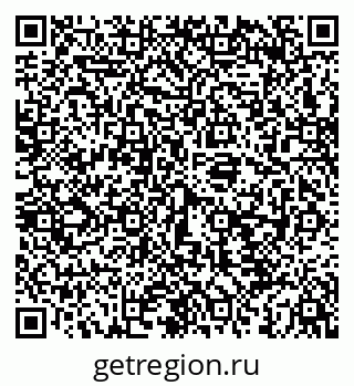 79040706145