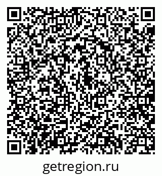 79040706146