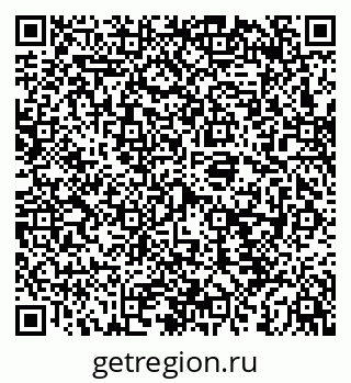 79040706149