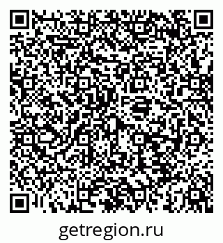 79040706150