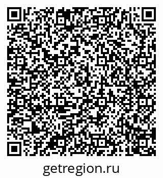 79040706151