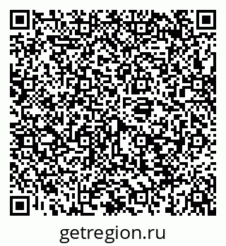 79040706152
