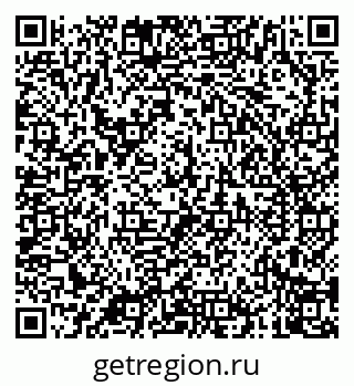 79040706154