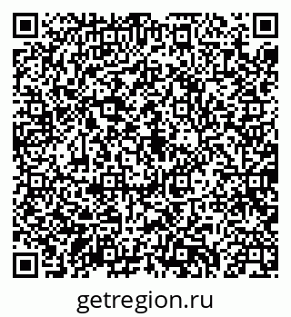 79040706155