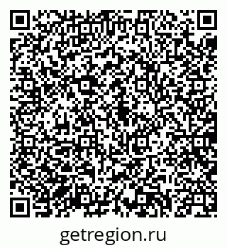 79040706156