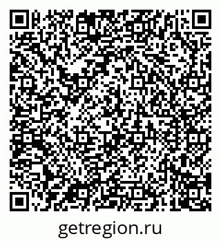 79040706157