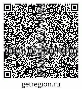 79040706158