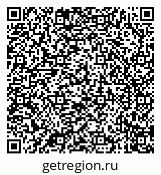 79040706160