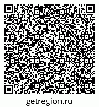 79040706161