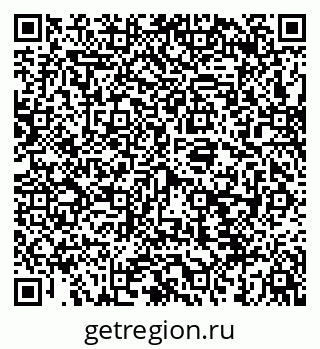 79040706162