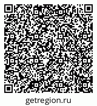 79040706163