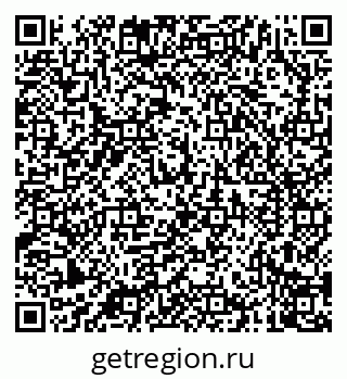 79040706164