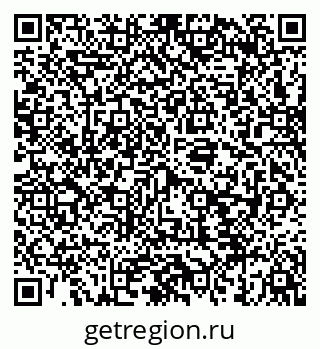79040706166