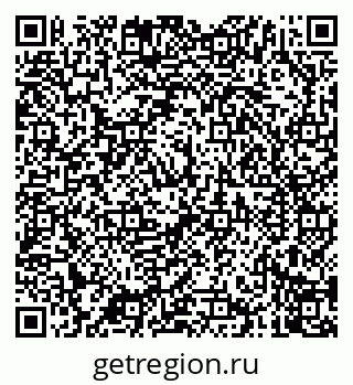 79040706167