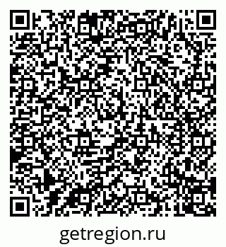 79040706168
