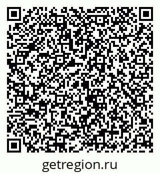 79040706169