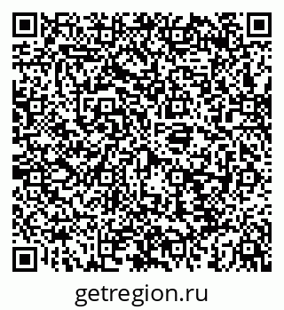 79040706170