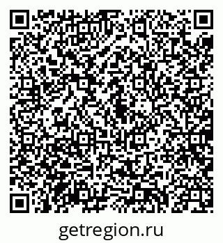 79040706171