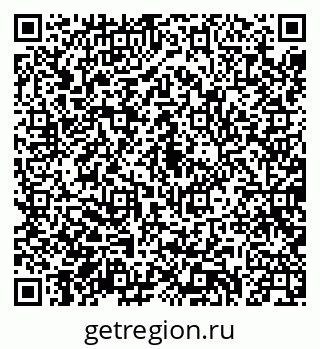79040706172