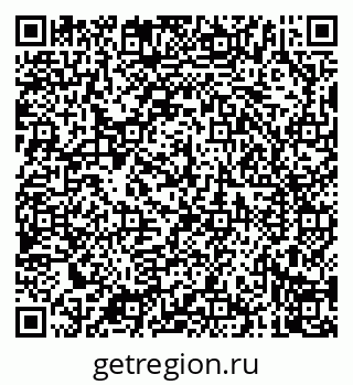 79040706173