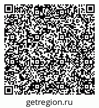 79040706174