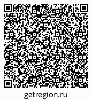 79040706175