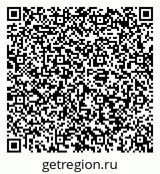 79040706178