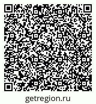 79040706180