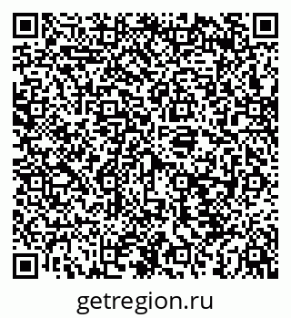 79040706181