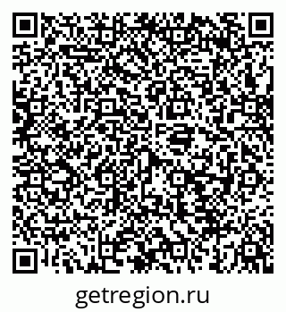 79040706182