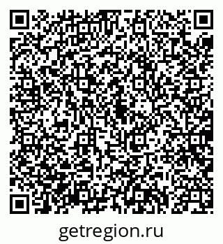 79040706183
