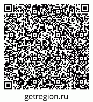 79040706184