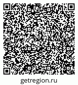 79040706185