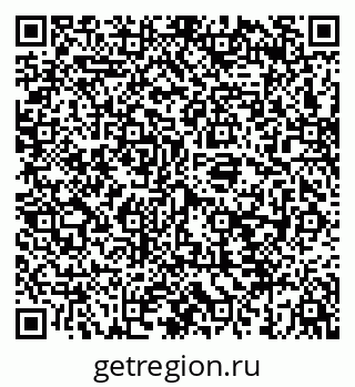 79040706186