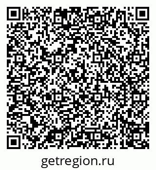 79040706187